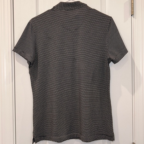 Callaway Women’s Golfing Shirt, Size Large - Picture 4 of 8